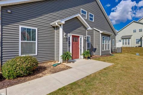 1039 Glohaven Way Boiling Springs SC 29316