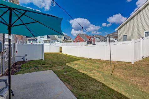 1039 Glohaven Way Boiling Springs SC 29316
