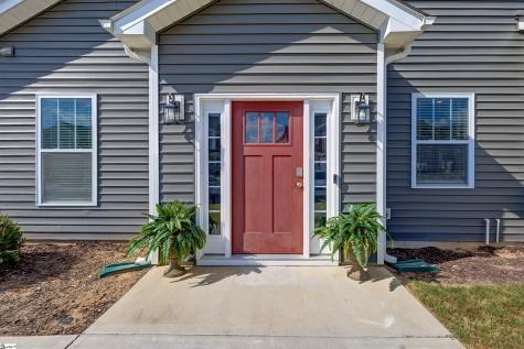 1039 Glohaven Way Boiling Springs SC 29316