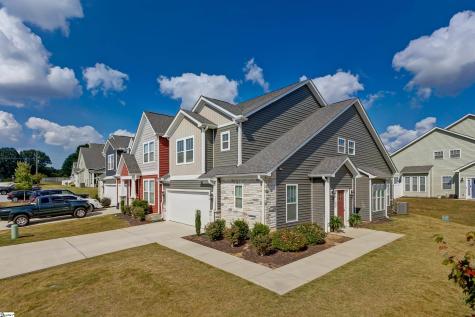 1039 Glohaven Way Boiling Springs SC 29316