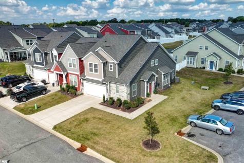 1039 Glohaven Way Boiling Springs SC 29316