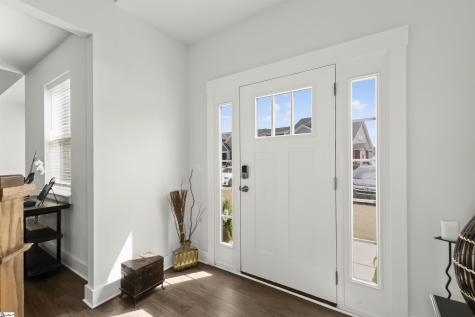 1039 Glohaven Way Boiling Springs SC 29316