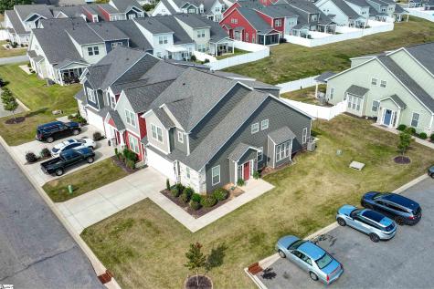 1039 Glohaven Way Boiling Springs SC 29316