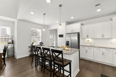 1039 Glohaven Way Boiling Springs SC 29316