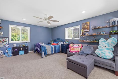 1237 Mile Creek Road Pickens SC 29671