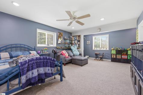 1237 Mile Creek Road Pickens SC 29671
