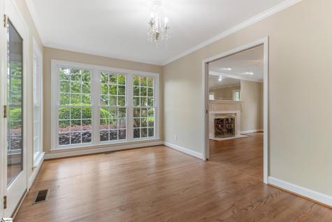 100 Moss Creek Court Greenville SC 29609