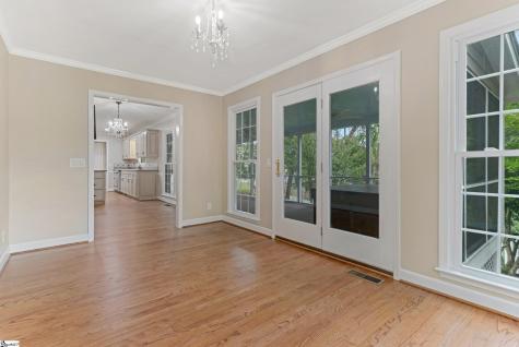 100 Moss Creek Court Greenville SC 29609