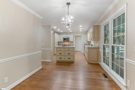 100 Moss Creek Court Greenville SC 29609