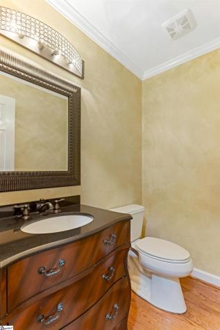 100 Moss Creek Court Greenville SC 29609