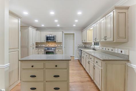 100 Moss Creek Court Greenville SC 29609