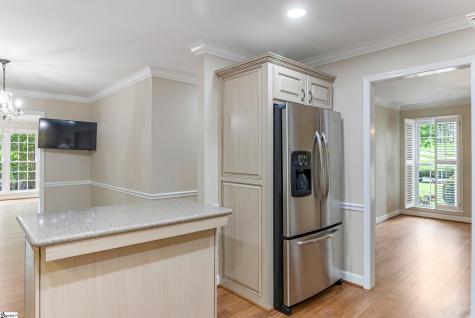 100 Moss Creek Court Greenville SC 29609