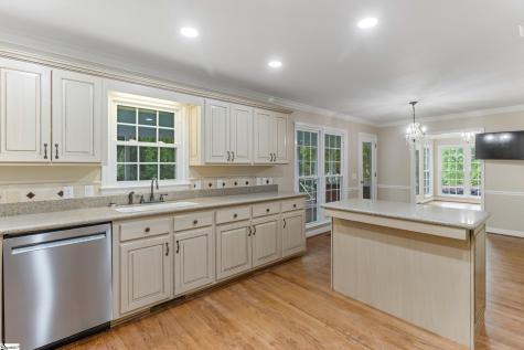 100 Moss Creek Court Greenville SC 29609