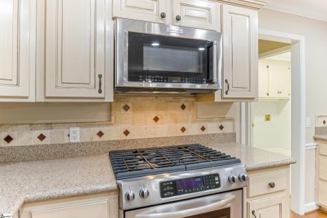 100 Moss Creek Court Greenville SC 29609