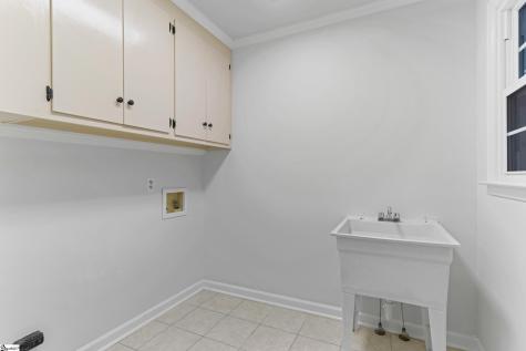 100 Moss Creek Court Greenville SC 29609