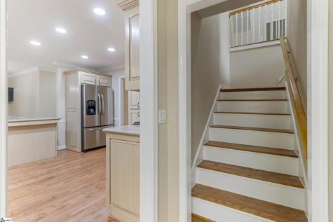 100 Moss Creek Court Greenville SC 29609