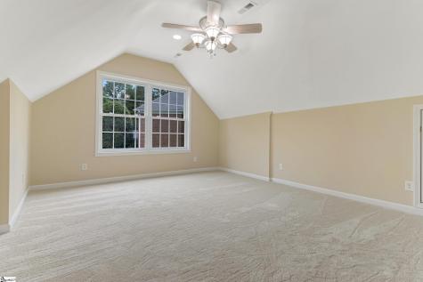 100 Moss Creek Court Greenville SC 29609