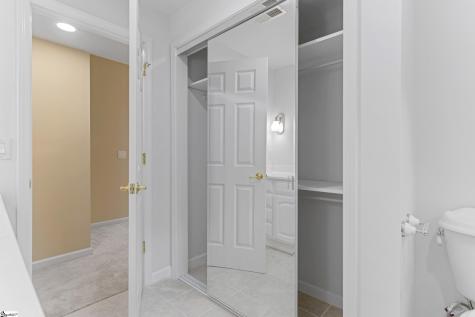 100 Moss Creek Court Greenville SC 29609