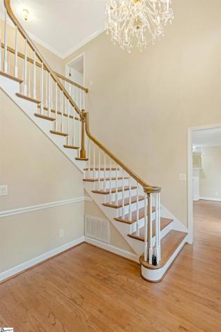 100 Moss Creek Court Greenville SC 29609