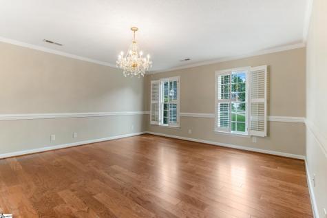 100 Moss Creek Court Greenville SC 29609