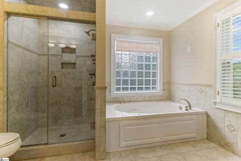 100 Moss Creek Court Greenville SC 29609