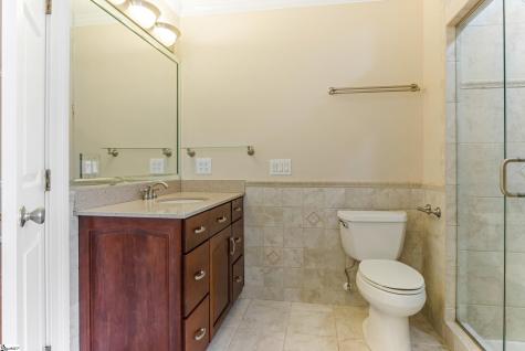 100 Moss Creek Court Greenville SC 29609