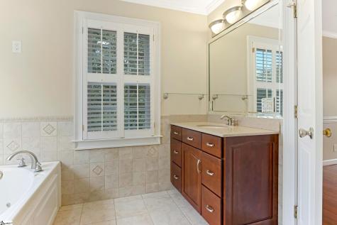 100 Moss Creek Court Greenville SC 29609