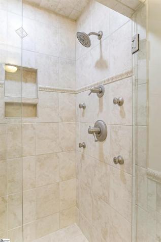 100 Moss Creek Court Greenville SC 29609