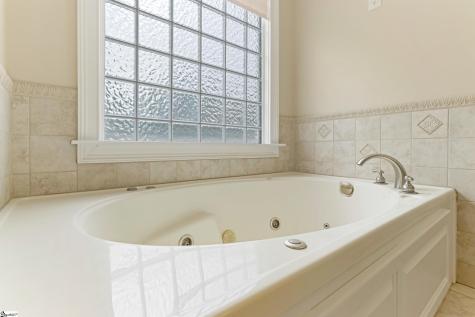 100 Moss Creek Court Greenville SC 29609