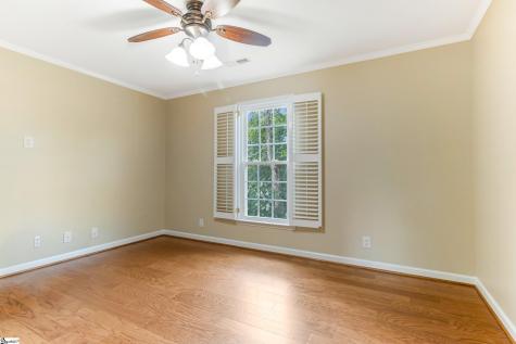 100 Moss Creek Court Greenville SC 29609