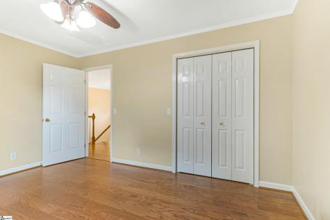 100 Moss Creek Court Greenville SC 29609