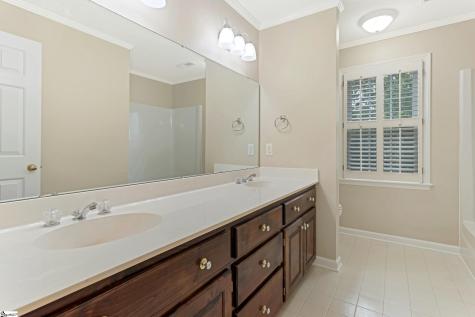 100 Moss Creek Court Greenville SC 29609
