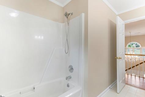 100 Moss Creek Court Greenville SC 29609