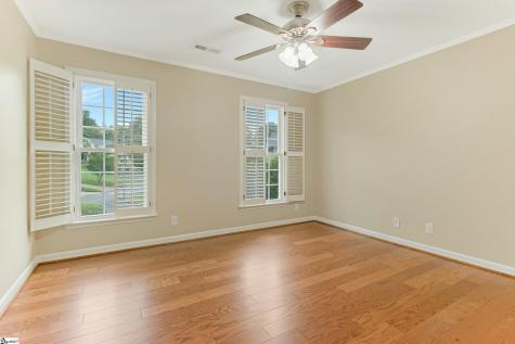 100 Moss Creek Court Greenville SC 29609