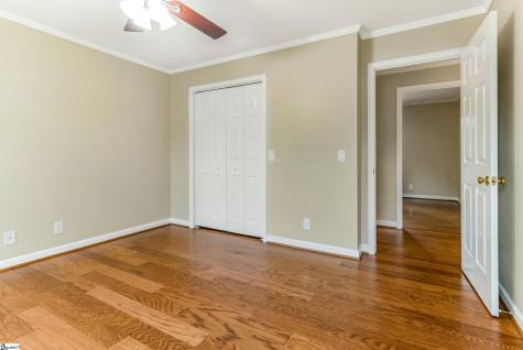 100 Moss Creek Court Greenville SC 29609