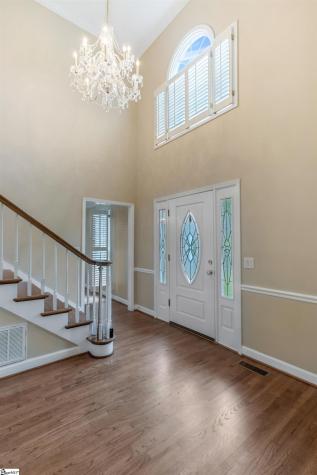 100 Moss Creek Court Greenville SC 29609