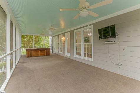 100 Moss Creek Court Greenville SC 29609