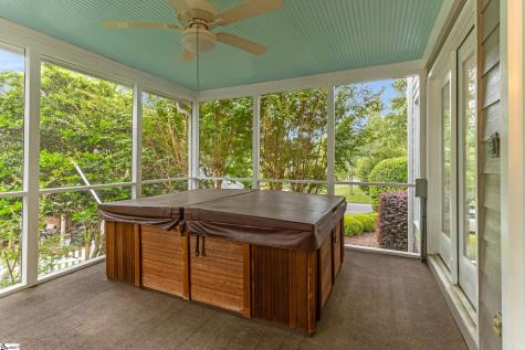 100 Moss Creek Court Greenville SC 29609