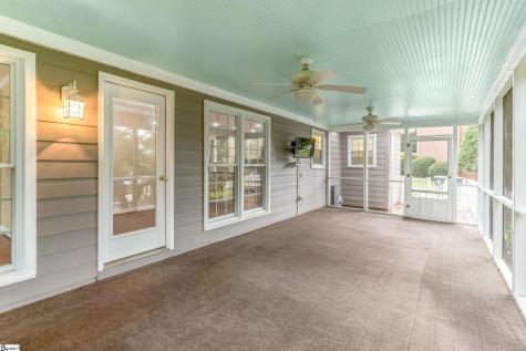 100 Moss Creek Court Greenville SC 29609