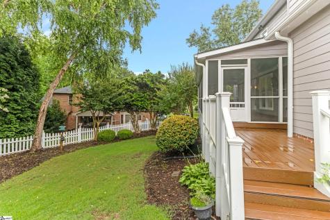 100 Moss Creek Court Greenville SC 29609
