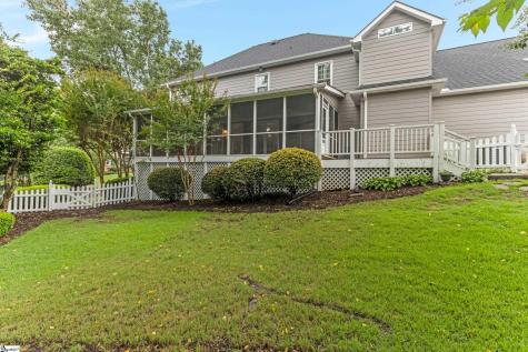 100 Moss Creek Court Greenville SC 29609