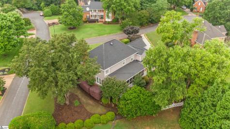 100 Moss Creek Court Greenville SC 29609