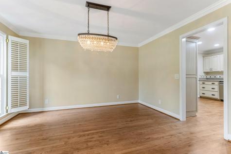 100 Moss Creek Court Greenville SC 29609