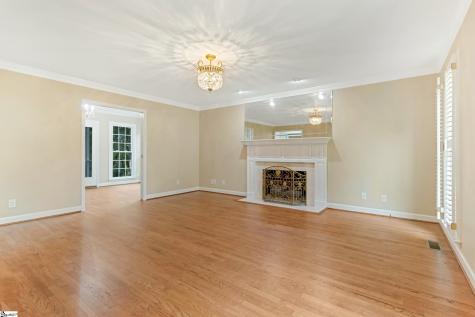 100 Moss Creek Court Greenville SC 29609