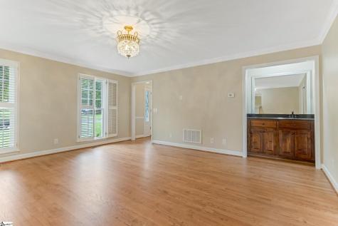 100 Moss Creek Court Greenville SC 29609