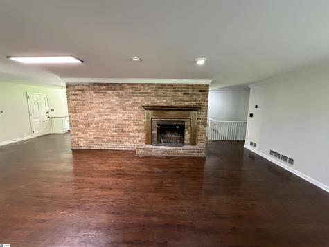210 Lakeview Drive Seneca SC 29672