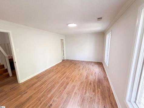 210 Lakeview Drive Seneca SC 29672