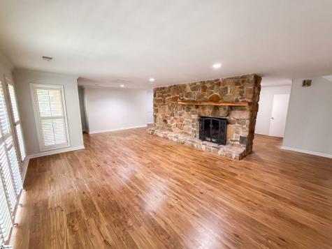 210 Lakeview Drive Seneca SC 29672