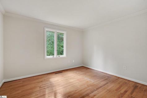 210 Lakeview Drive Seneca SC 29672