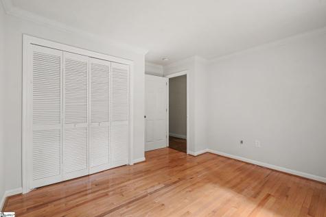 210 Lakeview Drive Seneca SC 29672
